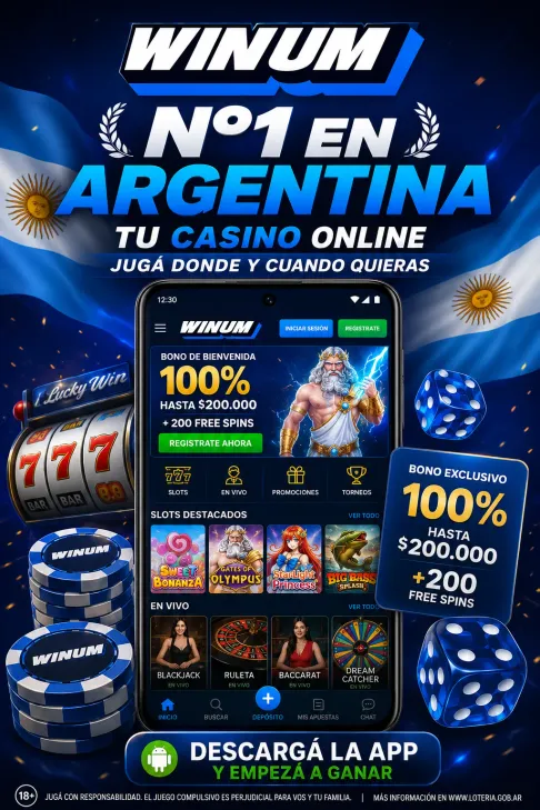 Winum AR Download Android 3